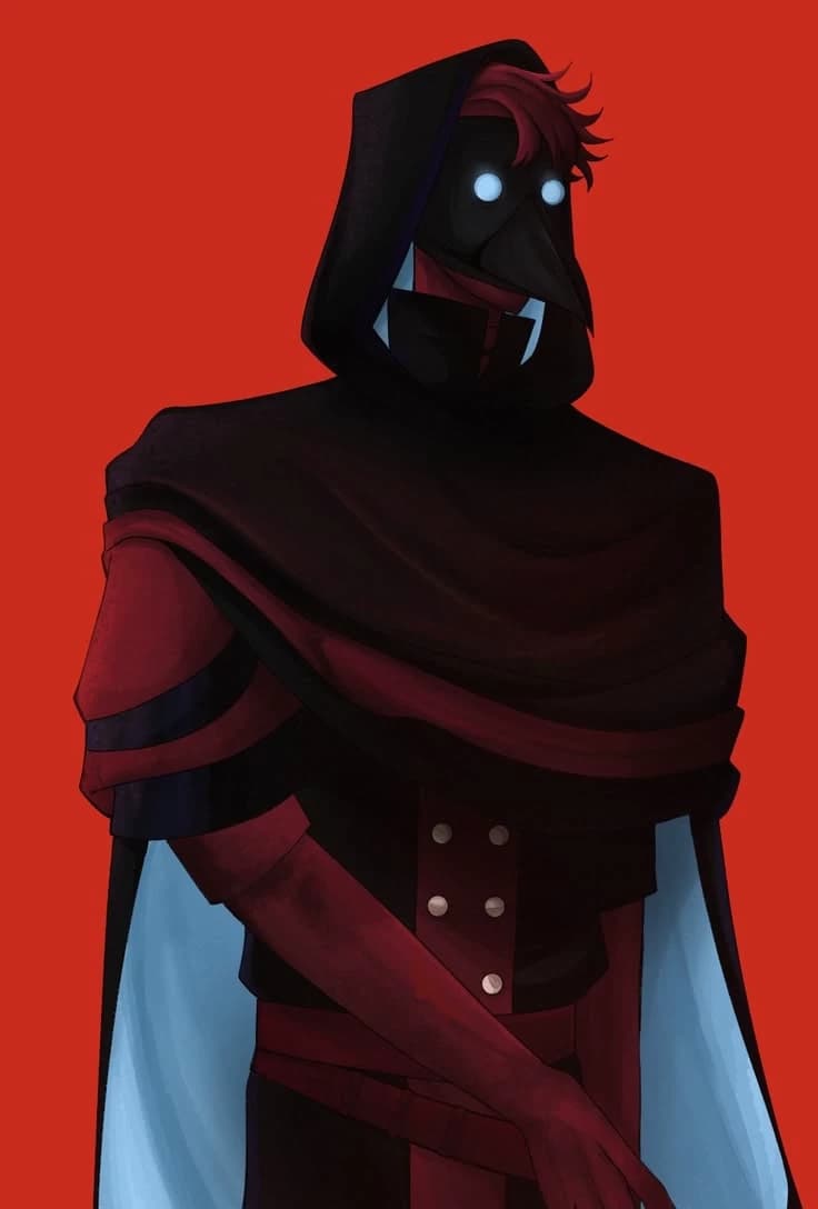 Doctor thumbnail