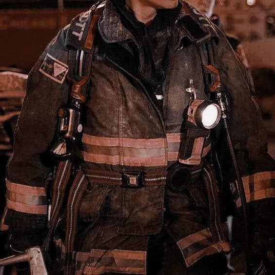 1 Aiden Carter thumbnail
