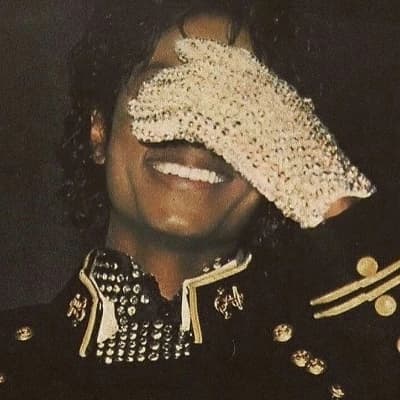 Michael Jackson – MJ . thumbnail