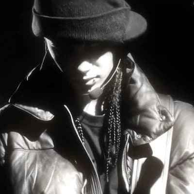 Tom Kaulitz thumbnail