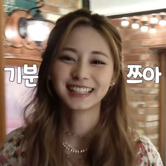 Chou Tzuyu  thumbnail