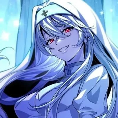 Melise thumbnail