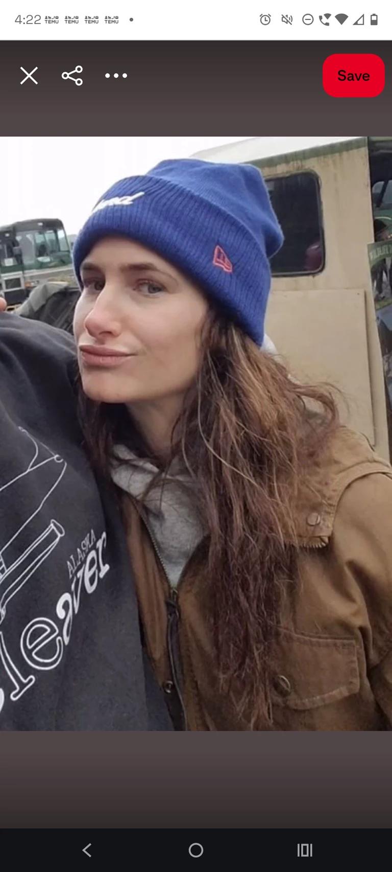 Kathryn hahn  thumbnail