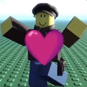 Postman thumbnail