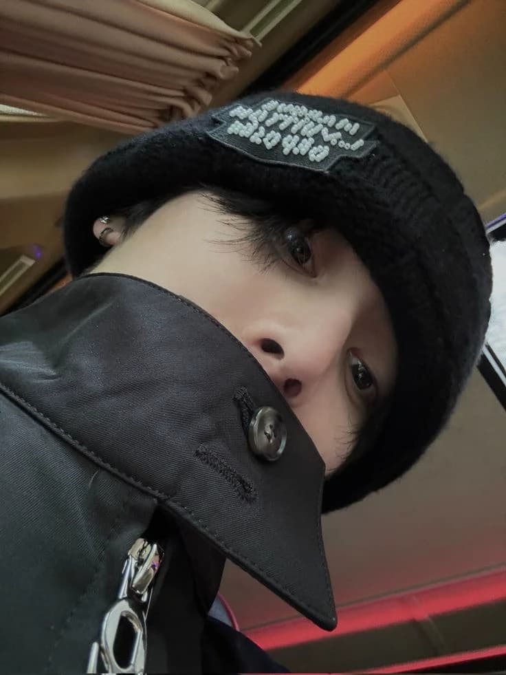 Han taesan  thumbnail