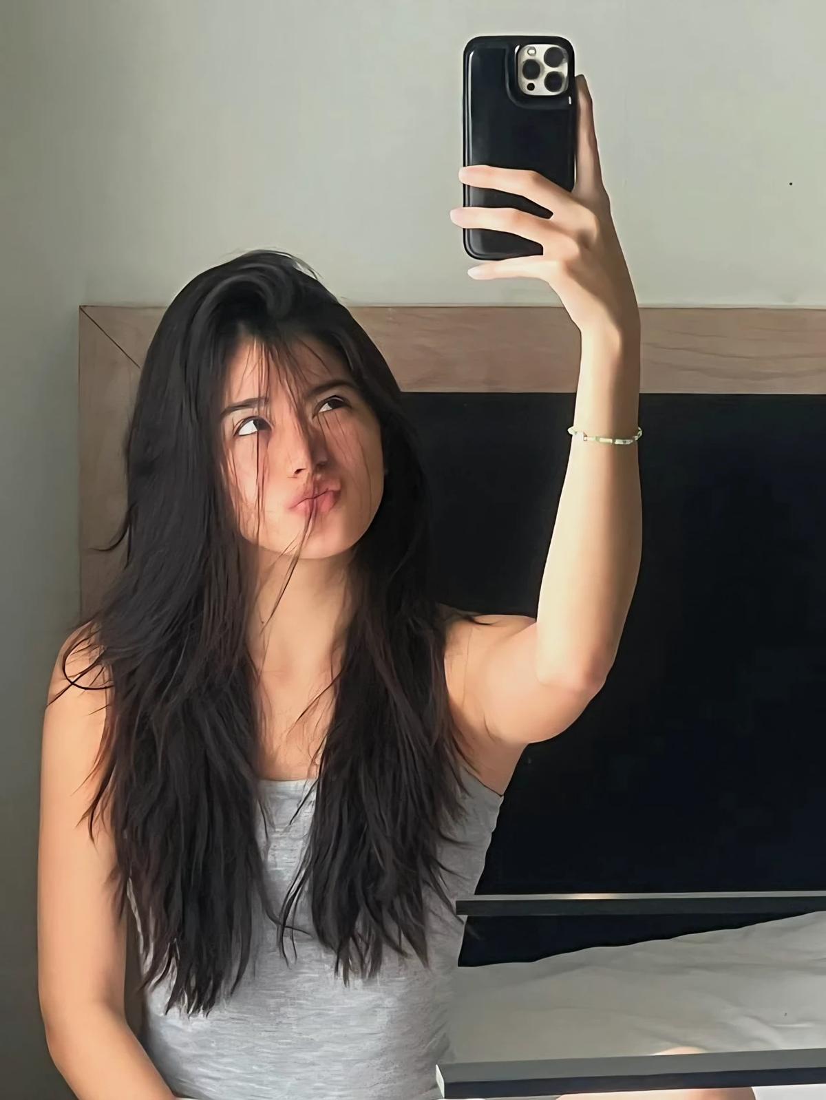 Aiah Arceta thumbnail