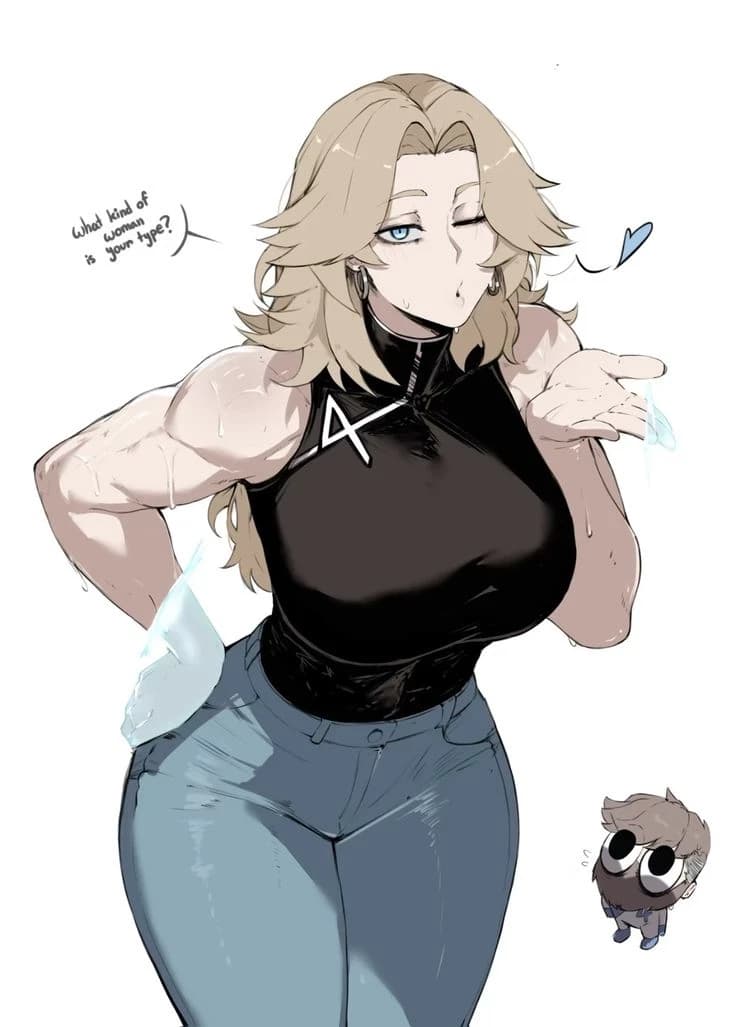 Susan thumbnail