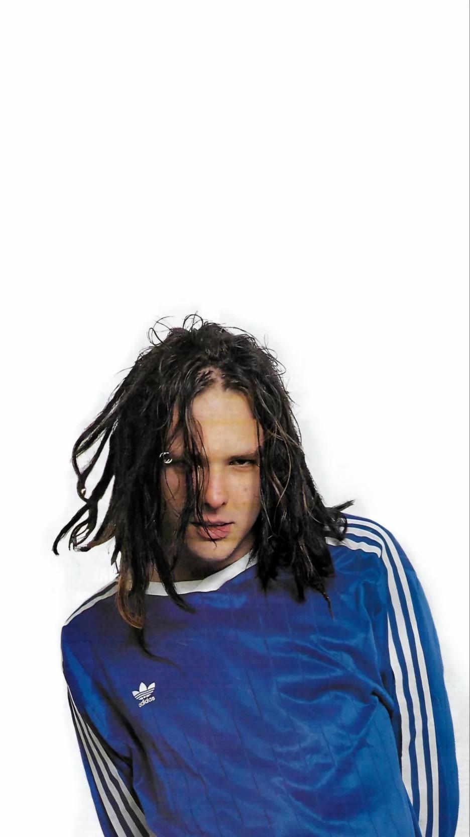 jonathan davis  thumbnail