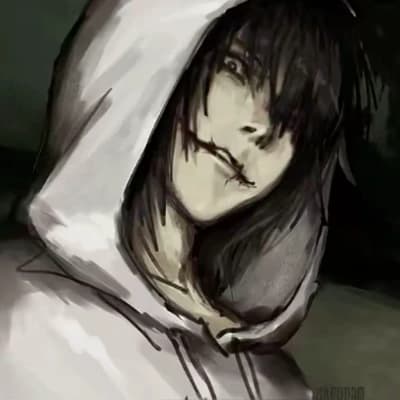 Jeffrey woods thumbnail