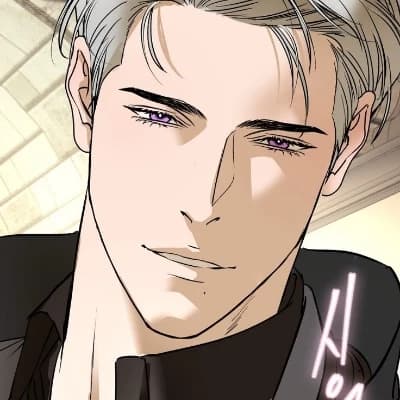 Silas Muller || BL thumbnail
