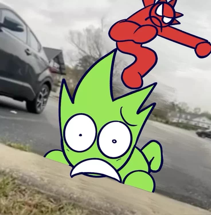 OWAKCX thumbnail