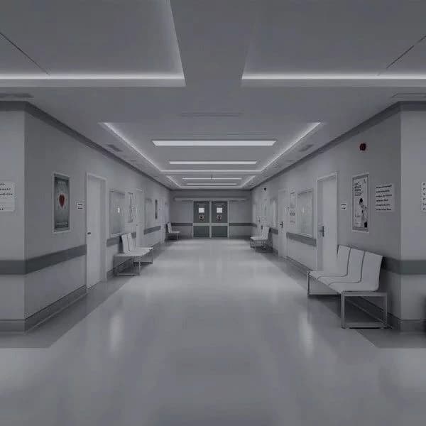 Monster Lab thumbnail