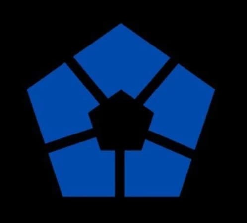 Blue lock fem thumbnail