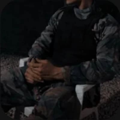 Police officer thumbnail