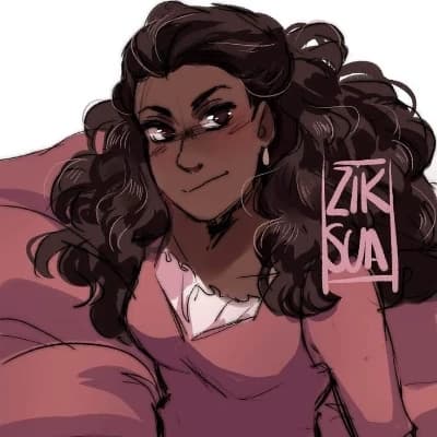 Angelica Schuyler thumbnail