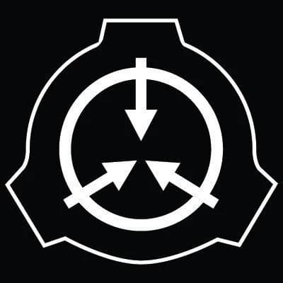 SCP containment  thumbnail