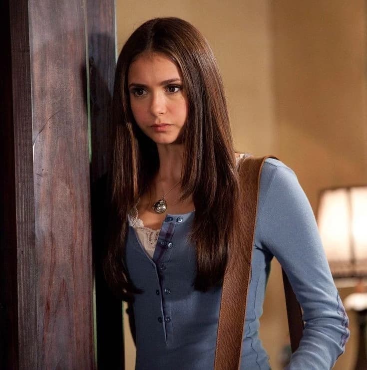Elena Gilbert thumbnail