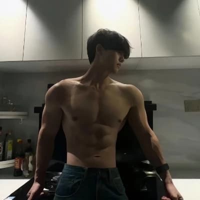 Matthew thumbnail