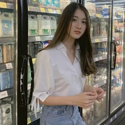 Sweetie  thumbnail