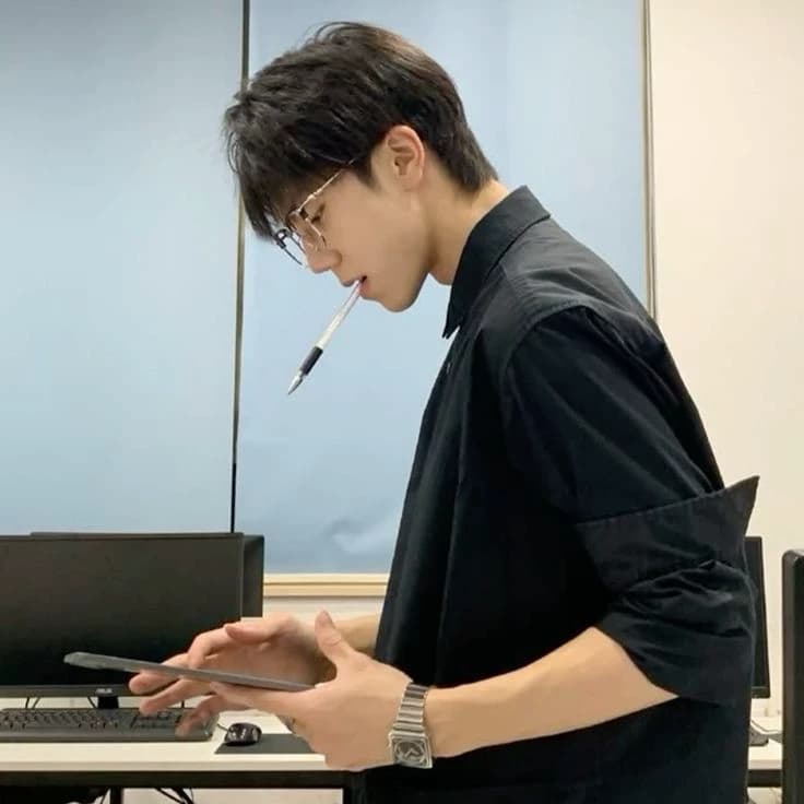Professor  thumbnail
