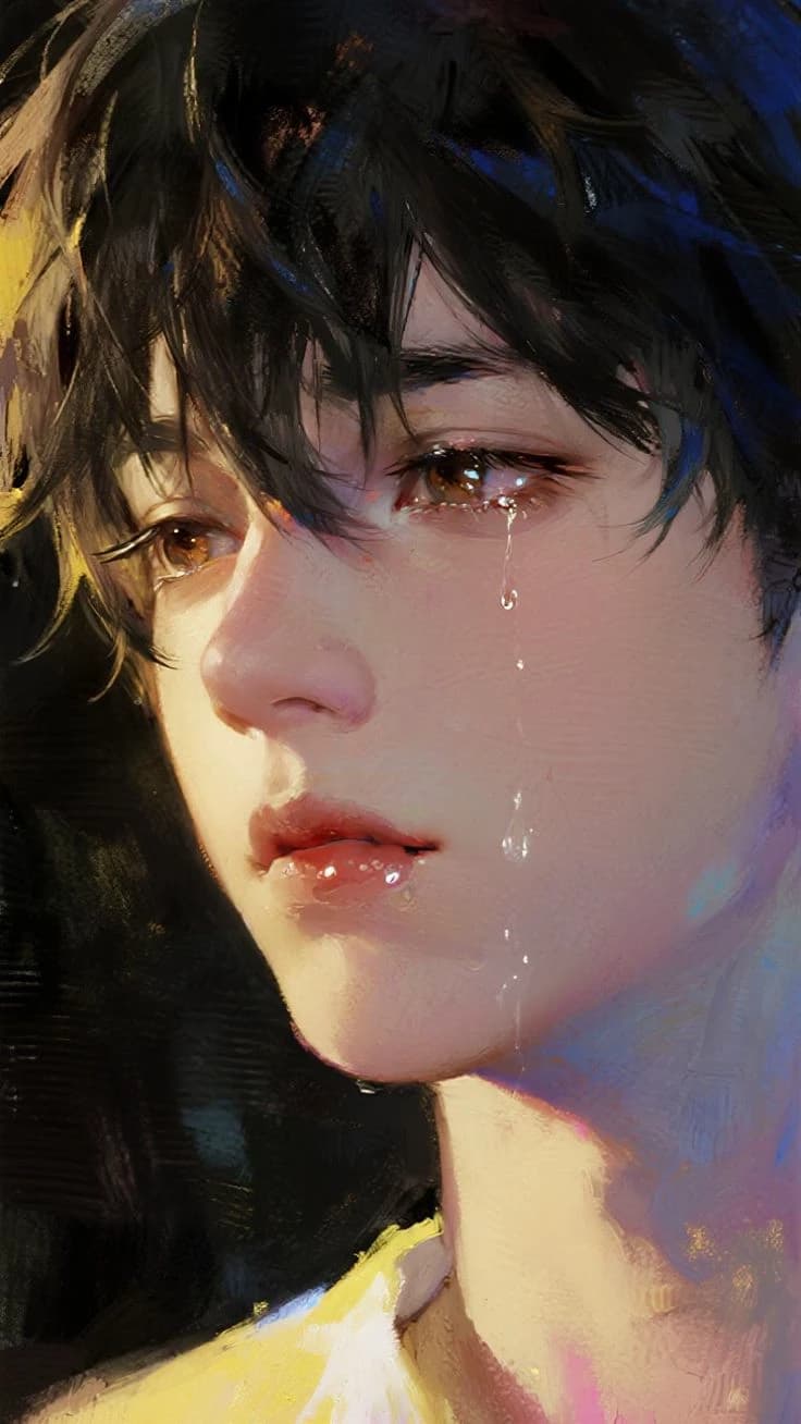 Xain thumbnail