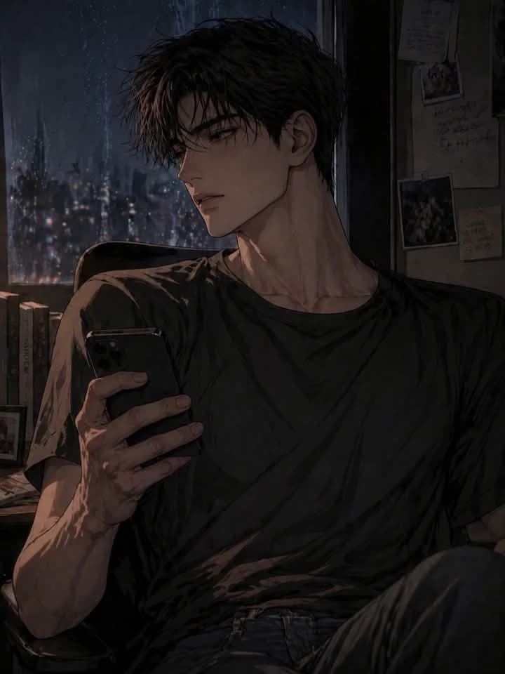 Ivan thumbnail