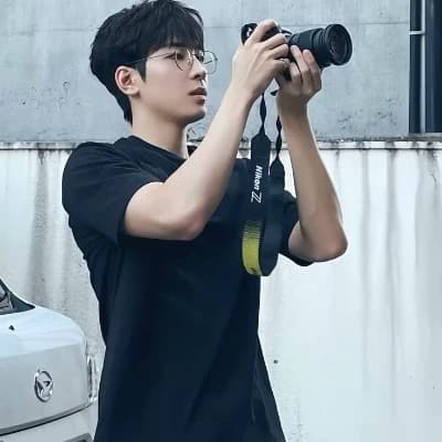 Wonwoo thumbnail