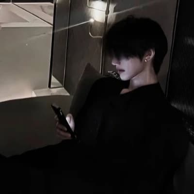 Lorenzo (MLM/ BL) thumbnail