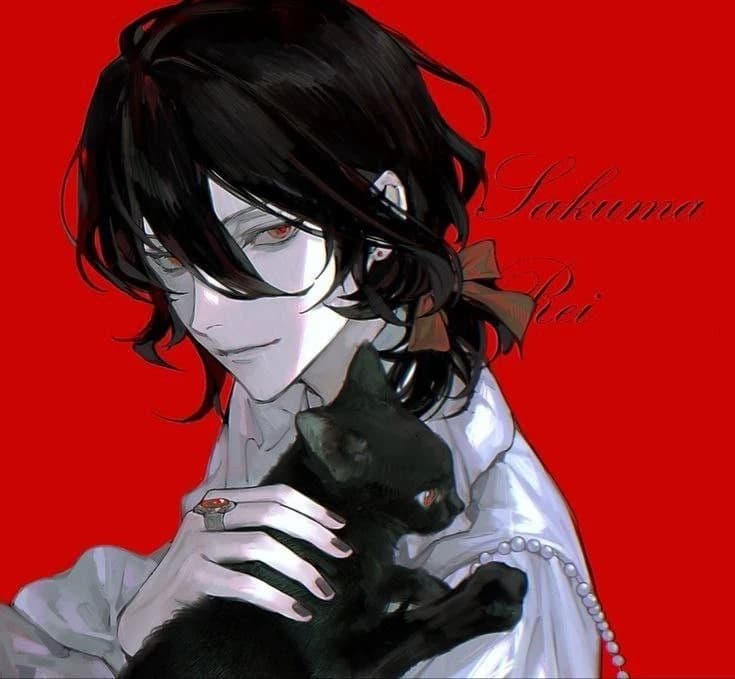 Cedric thumbnail