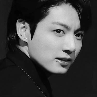 Jungkook Reclaiming love. thumbnail