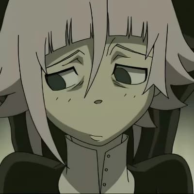 Crona thumbnail