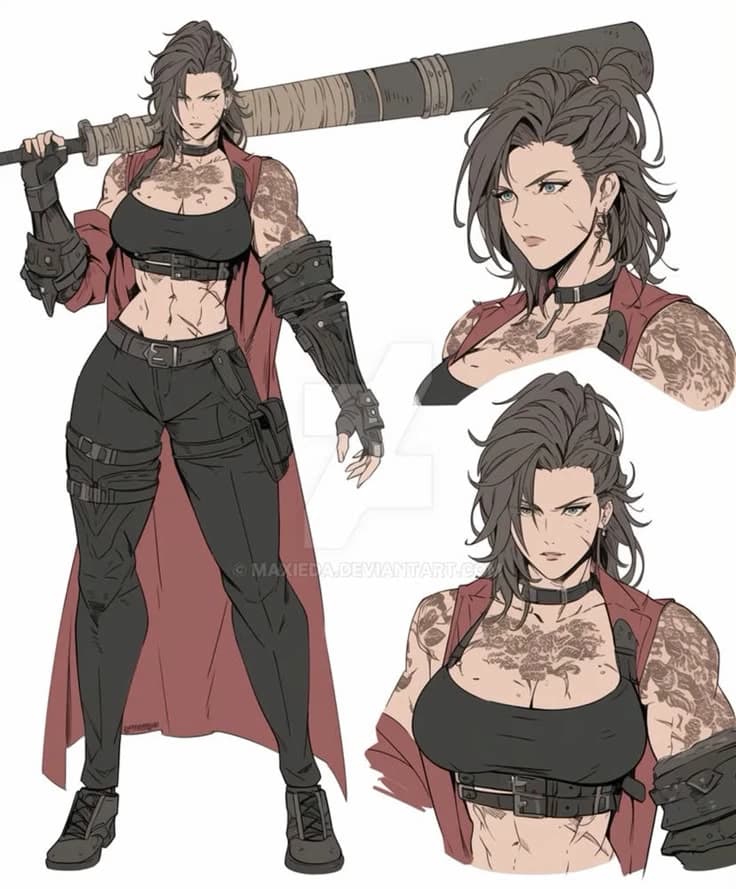 General Elara (GL) thumbnail