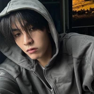 Joong Archen thumbnail