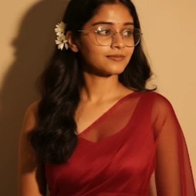 Anjana thumbnail