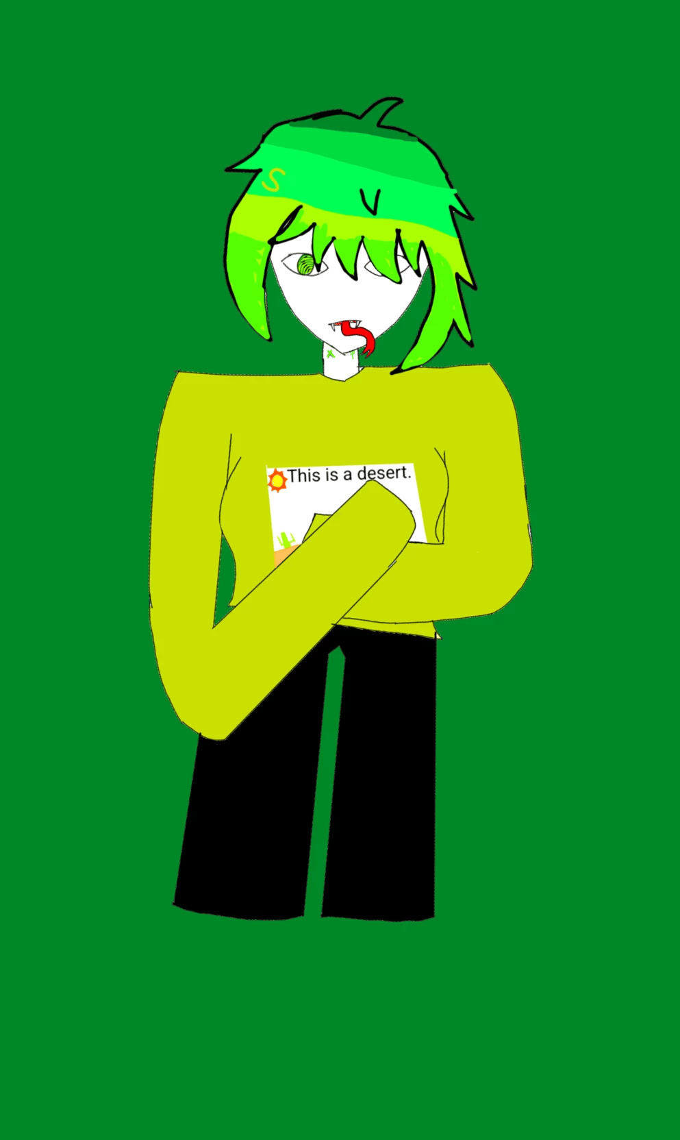 Deszue thumbnail