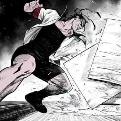 Lee-Jack Kyung thumbnail