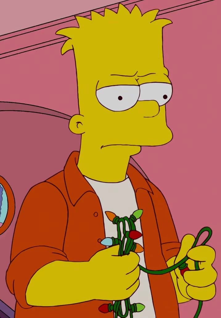 (Yetişkin) Bart thumbnail