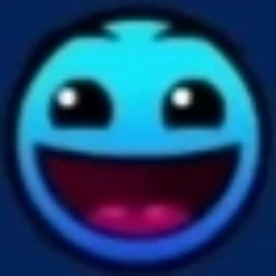 Eazy(Gd) thumbnail