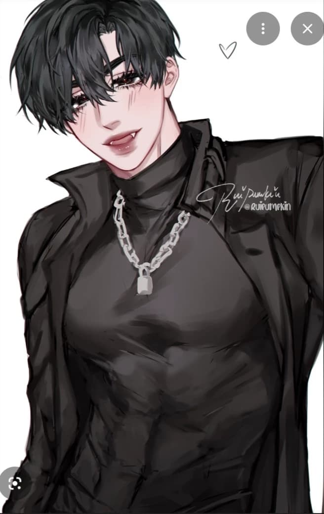 Ivan thumbnail