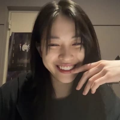 Ryujin thumbnail