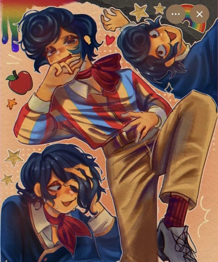 AU Wally World thumbnail