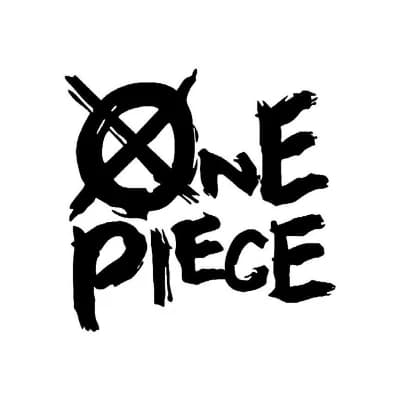 One piece [reincarnated ver] thumbnail