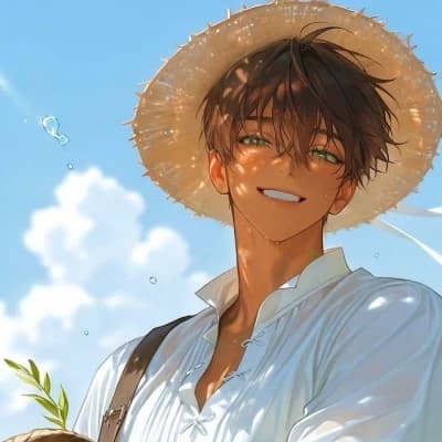 William BL thumbnail