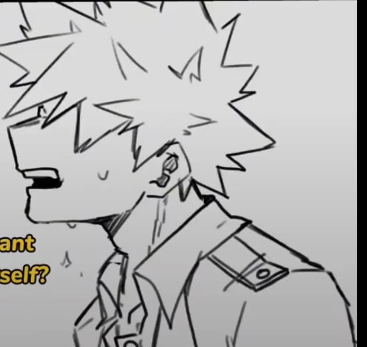Mha-traitor thumbnail