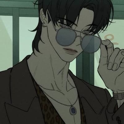 Beom Taehee thumbnail