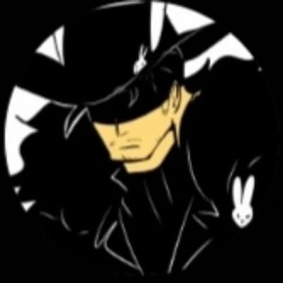 Don Sonnellino [the dreamsphere,DOUBLEFEDORA] thumbnail