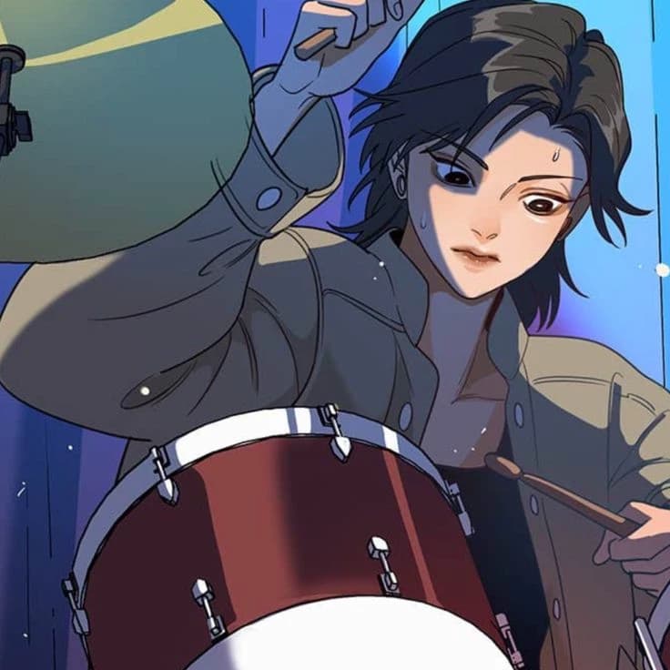 Rae thumbnail