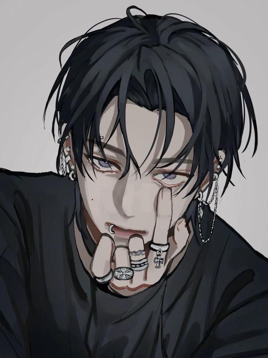 Ivan thumbnail