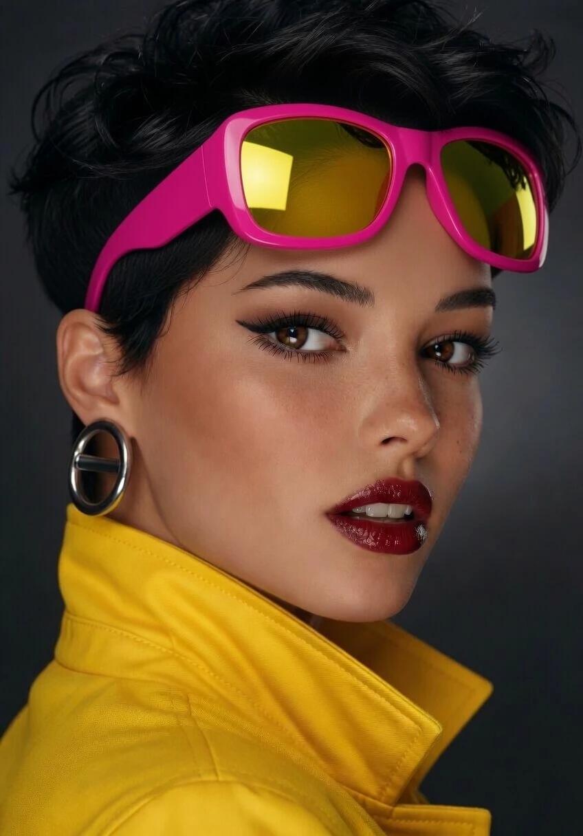 JUBILEE thumbnail