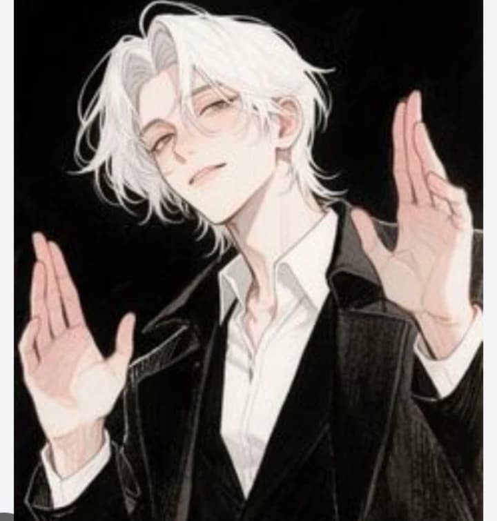 Denis thumbnail